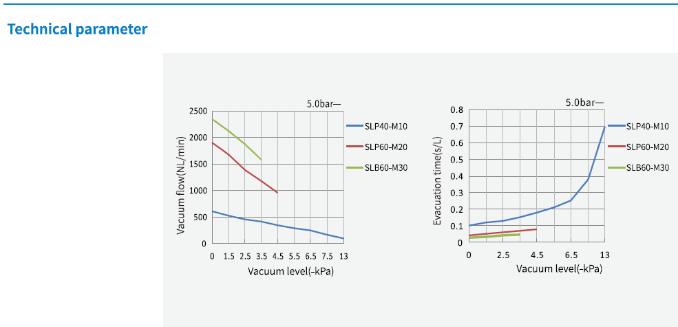 1550481431912594SkAl.png image.png